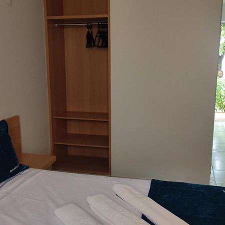 Diroma Fiori - Hoteis Com Roupa De Cama --- Destinos Combinados Turismo Caldas Novas Buitenkant foto