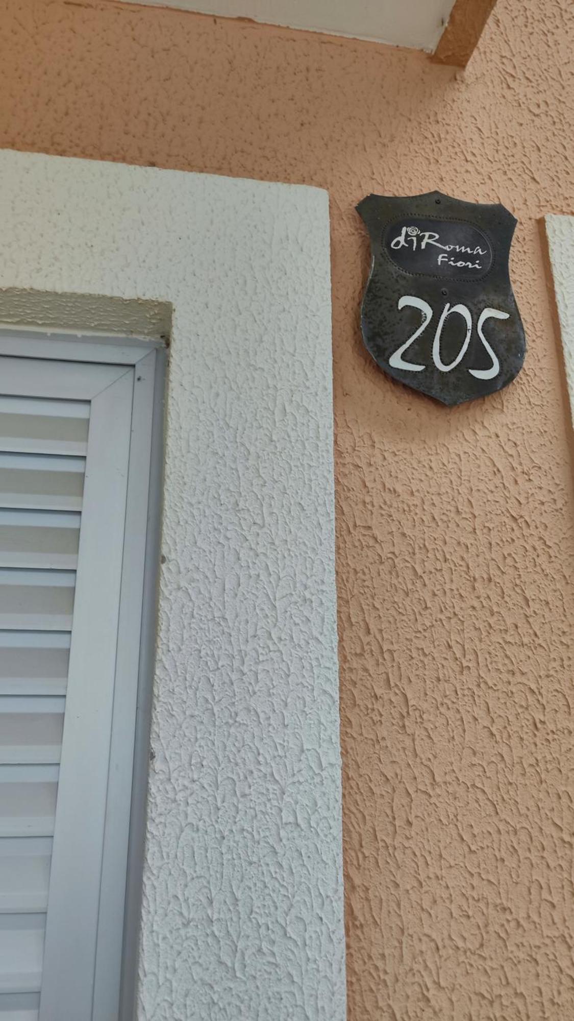 Diroma Fiori - Hoteis Com Roupa De Cama --- Destinos Combinados Turismo Caldas Novas Buitenkant foto