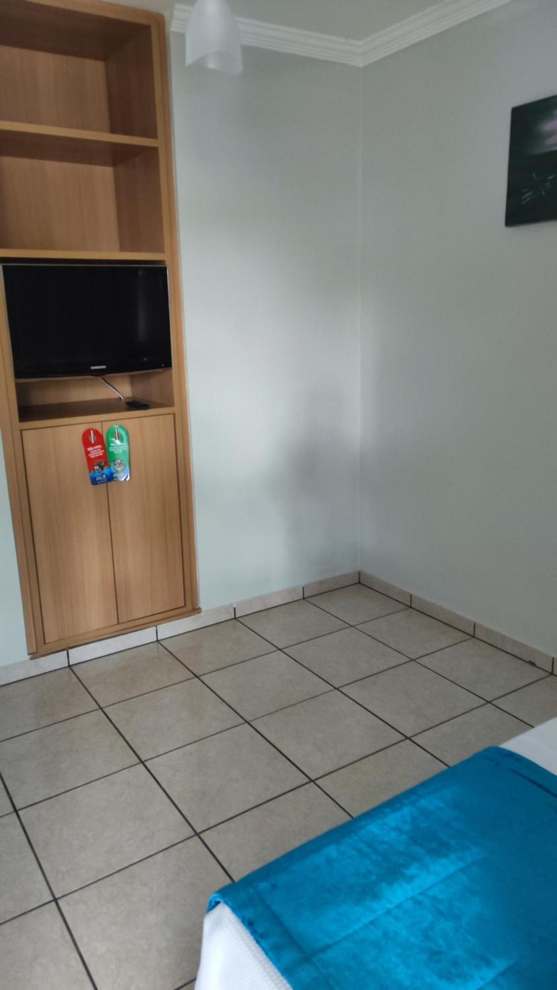 Diroma Fiori - Hoteis Com Roupa De Cama --- Destinos Combinados Turismo Caldas Novas Buitenkant foto